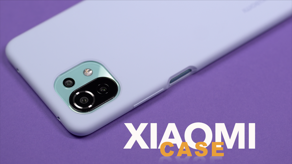 xiaomi_mi11_lite_etui